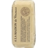 Sweet Almond Mini Soap Bar