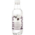 Premium Essence Blackberry Water - All-Natural Refreshment