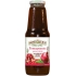 100% Organic Pomegranate Juice - 33.8 fl oz