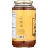 Beef Bone Broth - 32 oz