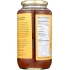 Beef Bone Broth - 32 oz