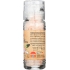 Himalayan Pink Salt Grinder Refill - Pure Mineral Flavor