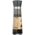 Himalayan Chef Whole Black Pepper Grinder - 6.4 oz