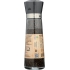 Himalayan Chef Whole Black Pepper Grinder - 6.4 oz