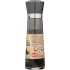 Himalayan Chef Whole Black Pepper Grinder - 6.4 oz