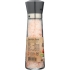 Himalayan Pink Salt Grinder - Natural Flavor Enhancer