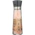 Himalayan Pink Salt Grinder - Natural Flavor Enhancer