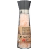 Himalayan Pink Salt Grinder - Natural Flavor Enhancer