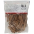 Aromatic Cinnamon Sticks - 12 oz