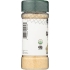 Organic Garlic Powder, 3 oz