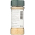 Organic Garlic Powder, 3 oz