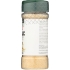 Organic Garlic Powder, 3 oz