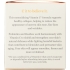 Vitamin C Intense Night Cream, 2 oz