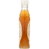 Organic Ginger Syrup, 8 oz