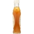 Organic Ginger Syrup, 8 oz