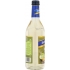 Holland House White Cooking Wine – 16 oz