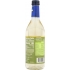 Holland House White Cooking Wine – 16 oz