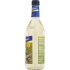 Holland House White Cooking Wine – 16 oz