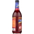 Red Cooking Wine, 16 oz