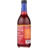 Red Cooking Wine, 16 oz