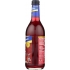 Red Cooking Wine, 16 oz