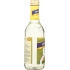 Premium White Wine Vinegar for Culinary Use