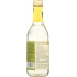 Premium White Wine Vinegar for Culinary Use