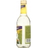 Premium White Wine Vinegar for Culinary Use