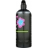 Hawaiian Detox Body Wash, 32 oz