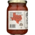 Award-Winning Texas Hot Salsa - 16 oz