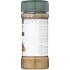 Organic Cumin Spice - 2 oz