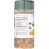 Organic Crystallized Ginger - Versatile Flavor Enhancer