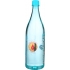 Convenient Packaged Water for Hydration, 1 L