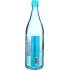 Convenient Packaged Water for Hydration, 1 L