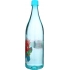 Convenient Packaged Water for Hydration, 1 L