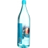 Premium Hawaiian Artesian Water — Pure Refreshment