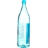 Premium Hawaiian Artesian Water — Pure Refreshment