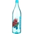 Premium Hawaiian Artesian Water — Pure Refreshment