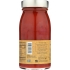 Organic Tuscan Marinara Sauce, 25.50 oz