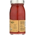 Organic Tuscan Marinara Sauce, 25.50 oz