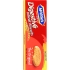 Digestives Wheat Biscuits The Original - 14.1 oz