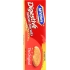 Digestives Wheat Biscuits The Original - 14.1 oz