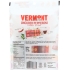 Vermont Smoke Minis Uncured Pepperoni Turkey Sticks - 3 oz