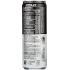 Fitaid Sports Recovery Drink - Citrus Medley Hydration