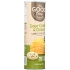 Potato Crisps Sour Cream & Onion Flavor - 5.6 oz