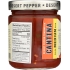 Cantina Medium Red Salsa - Flavorful Companion