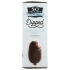 Cashew-Milk Dipped Double Chocolate Delight - 9.2 OZ