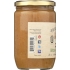 Biodynamic Pear Apple Sauce - 22 oz