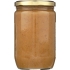 Biodynamic Pear Apple Sauce - 22 oz