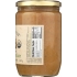 Biodynamic Pear Apple Sauce - 22 oz